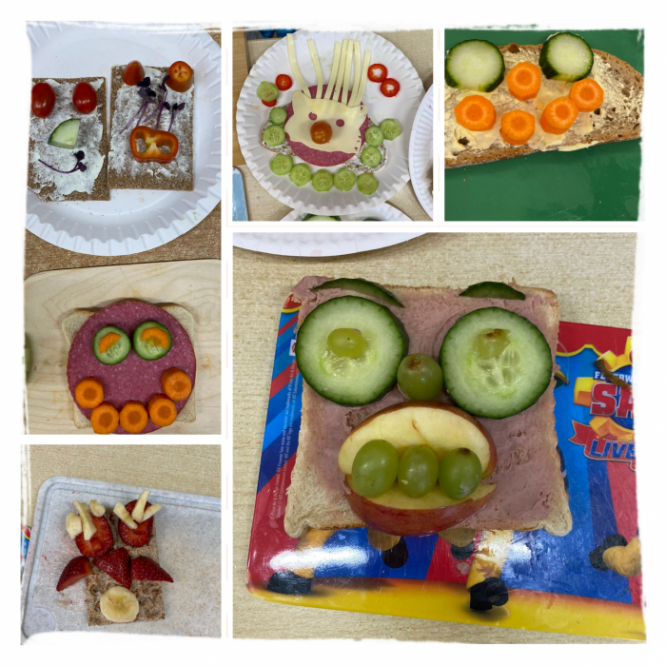 foto_collagen_app_jnll0m.png