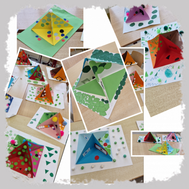 foto_collagen_app_h1hqei.png