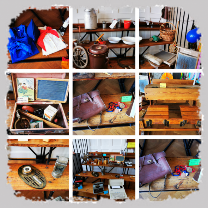 foto_collagen_app_s730tt.png