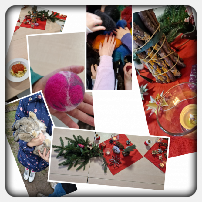 foto_collagen_app_t21lvn.png