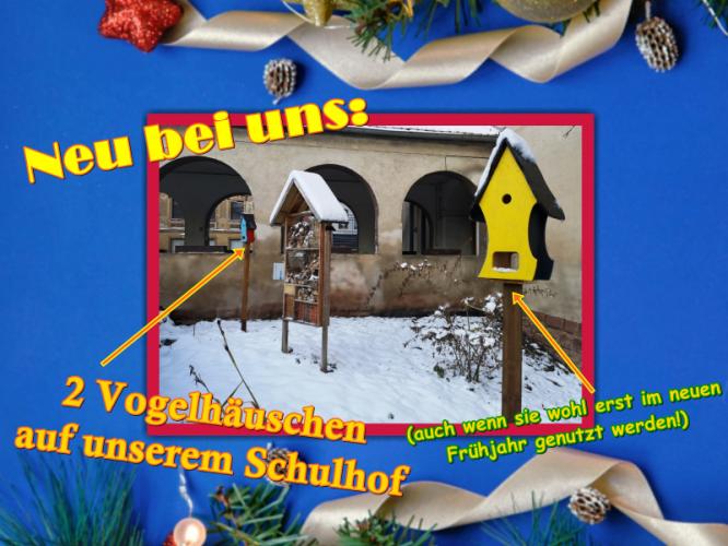 collagevh.jpg