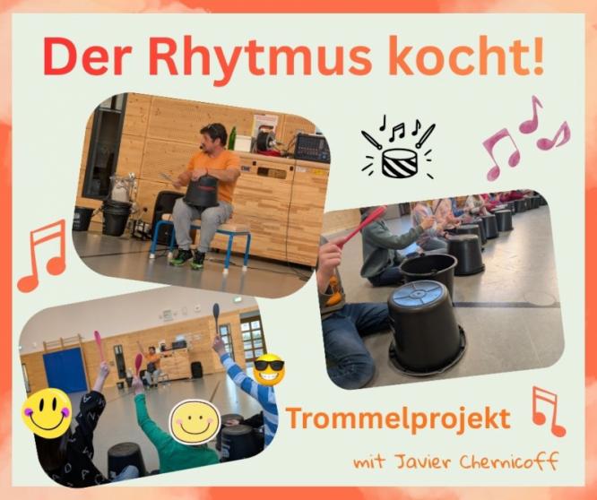 der_rhytmus_kocht.jpg