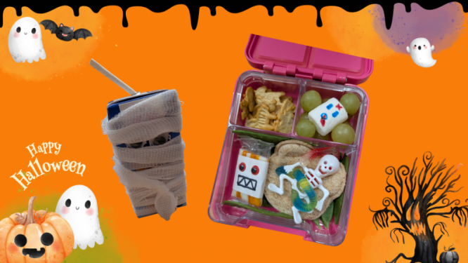 halloween.png