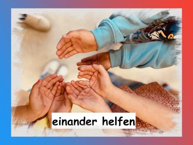 helfen.jpg