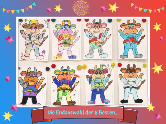 image_3(1).png
