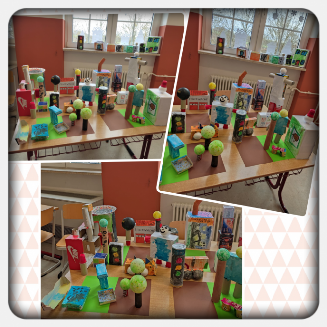 foto_collagen_app_rpgsz6.png