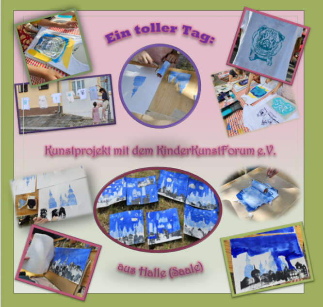 prohejkttag_kinderkunstforum.png