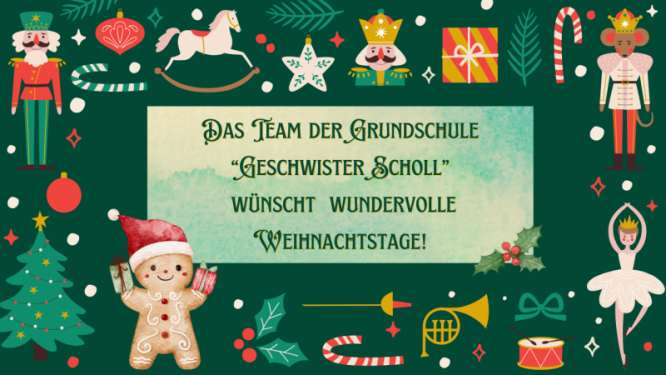 weihnachten25.png