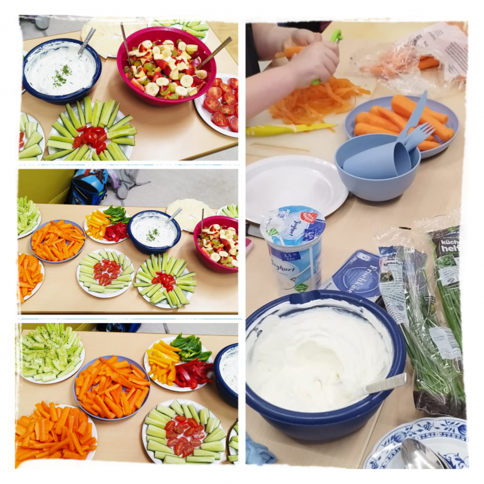foto_collagen_app_mg0unb.png foto_collagen_app_mg0unb.png