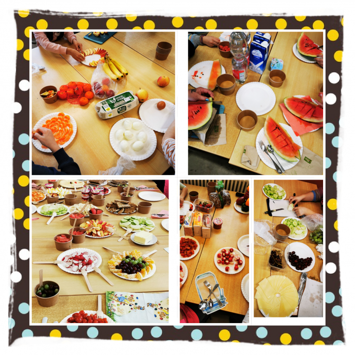 foto_collagen_app_pfxt7i.png foto_collagen_app_pfxt7i.png