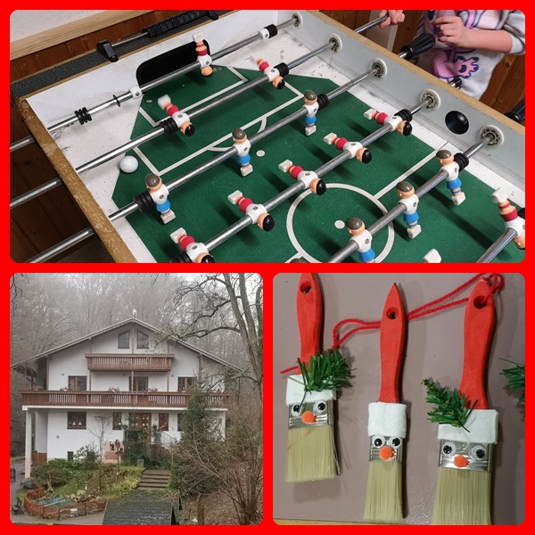 ahlsdorf1.jpg ahlsdorf1.jpg