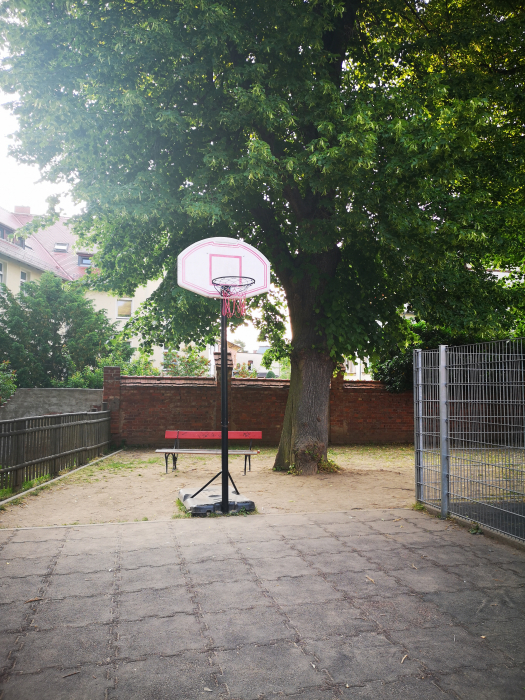 basketball_1a.jpg basketball_1a.jpg
