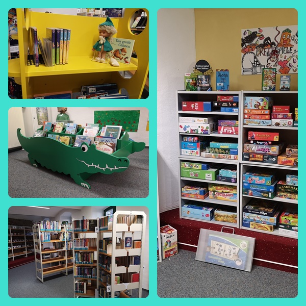 bibliothek25.jpg bibliothek25.jpg