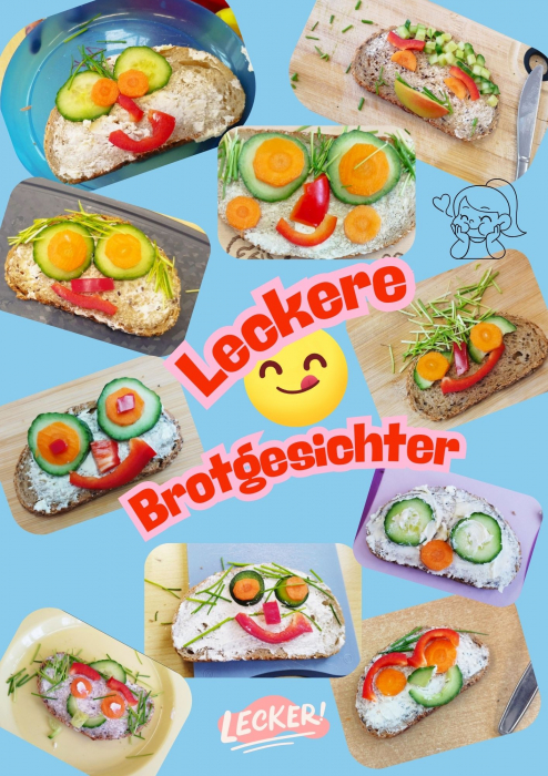 brotgesichter.jpg brotgesichter.jpg