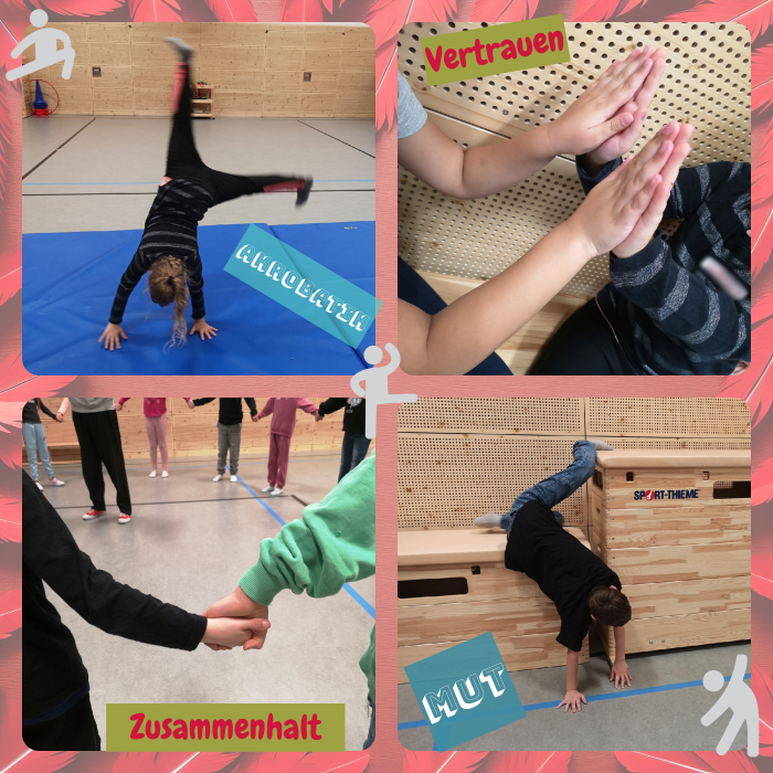 <p>&nbsp;</p><p><a class="highslide" onclick="return hs.expand(this)" href="/dat/cms1001448/images/capoeira1(1).jpg"><img style="border: none!important;" title="capoeira1(1).jpg" src="/cms/thumbs.php?src=/dat/cms1001448/images/capoeira1(1).jpg&w=666" alt="capoeira1(1).jpg" width="666" /></a></p>