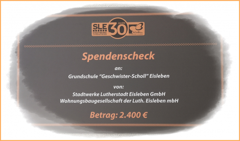 check_.jpg check_.jpg