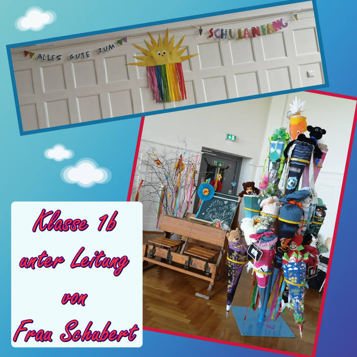collage1b.jpg
