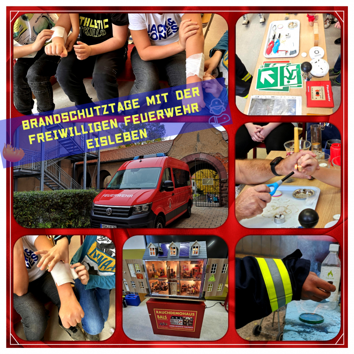 collage_brandschutztag(1).jpg