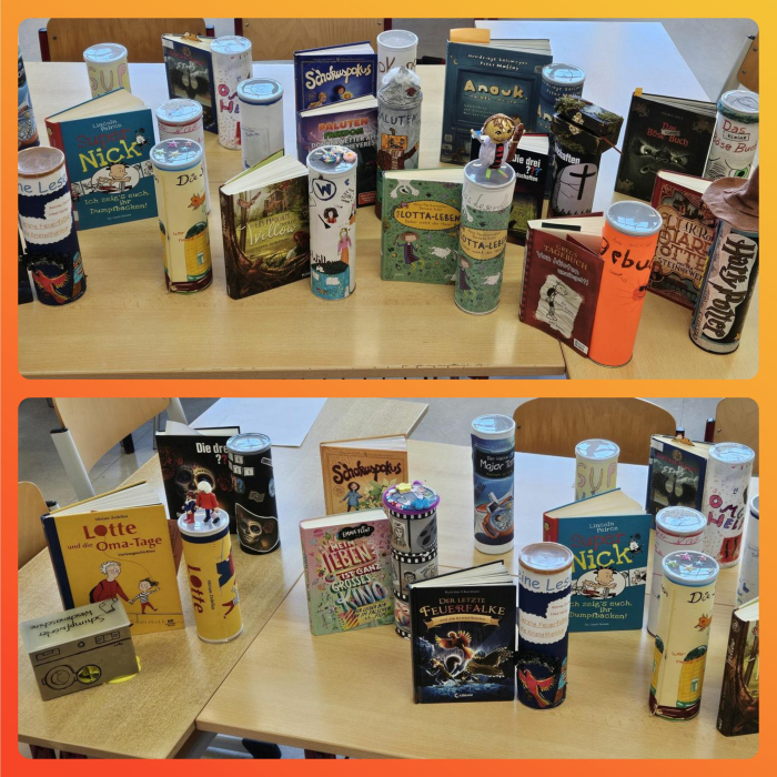 collagebuchvorstellung1.jpg collagebuchvorstellung1.jpg