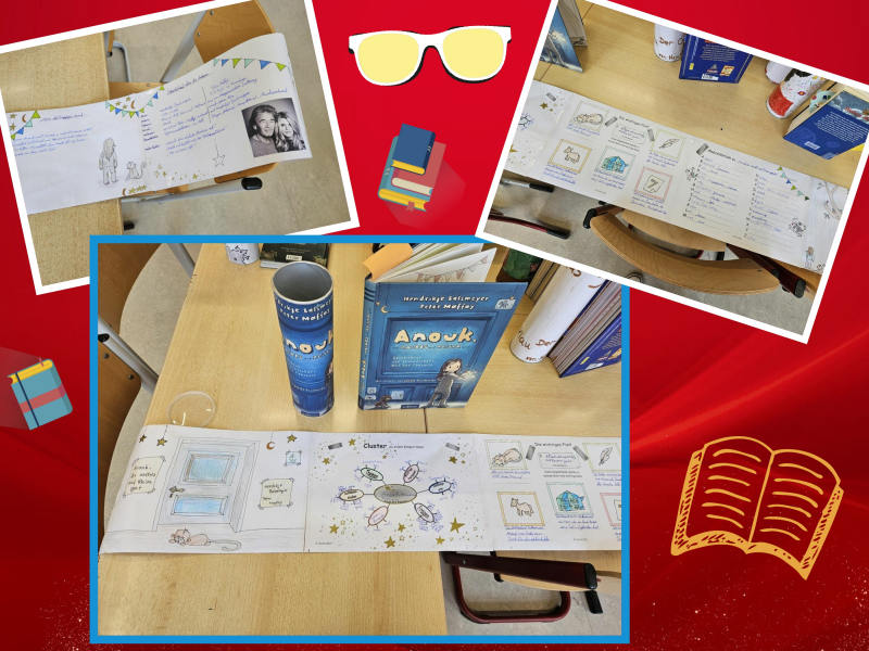 collagebv2(1).jpg