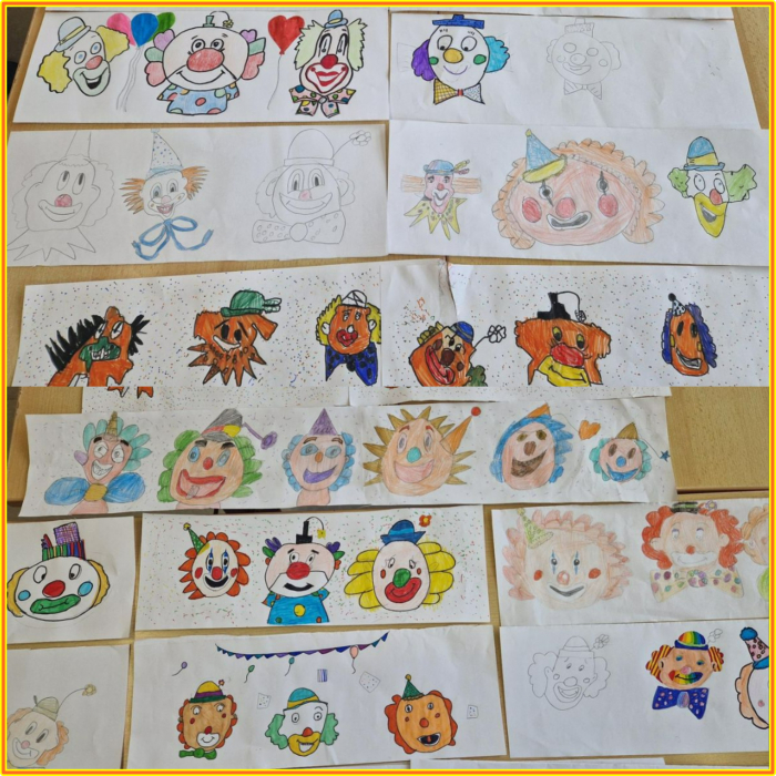 collageclown.jpg collageclown.jpg