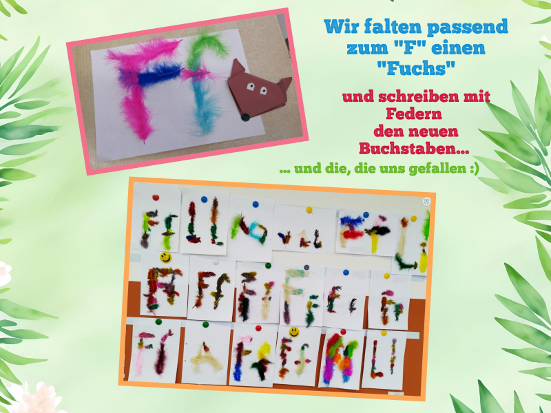 collageff(1).jpg