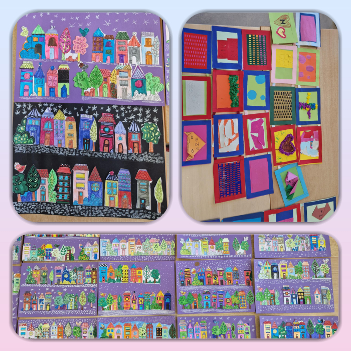 collagegest3.jpg collagegest3.jpg