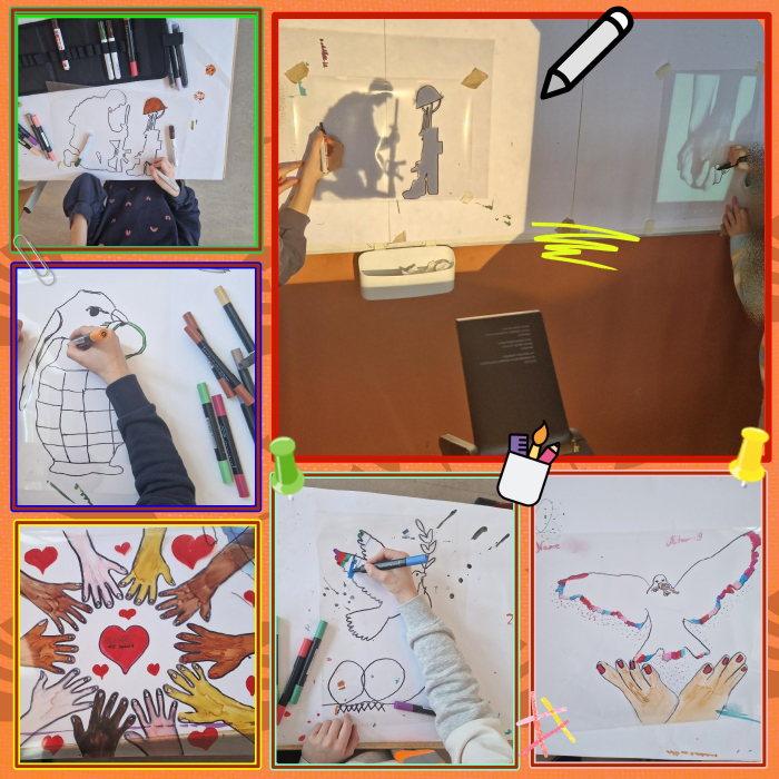 collagekpf4(1).jpg