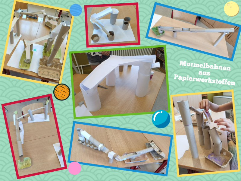 collagemurmelbahn(1).jpg