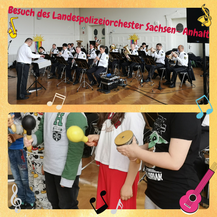 collagepolizei(1).jpg