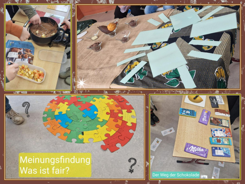 collageschoko.jpg collageschoko.jpg