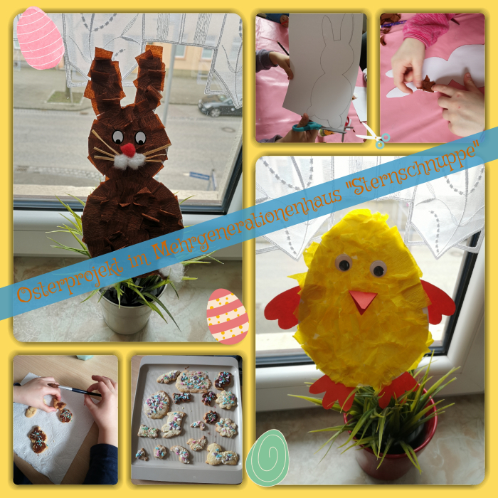 <p>&nbsp;</p><p><a class="highslide" onclick="return hs.expand(this)" href="/dat/cms1001448/images/collagesternschnuppeostern1(1).jpg"><img style="border: none!important;" title="collagesternschnuppeostern1(1).jpg" src="/cms/thumbs.php?src=/dat/cms1001448/images/collagesternschnuppeostern1(1).jpg&w=666" alt="collagesternschnuppeostern1(1).jpg" width="666" /></a></p>