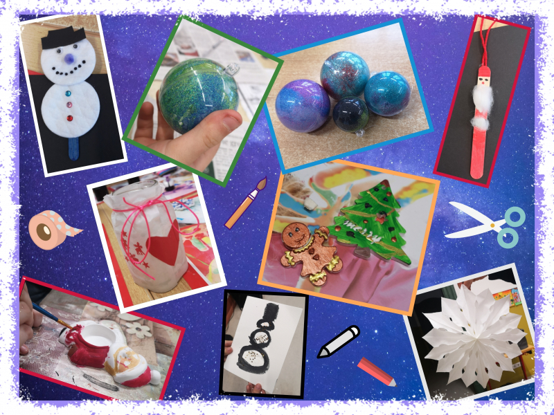 collagesw2.jpg collagesw2.jpg