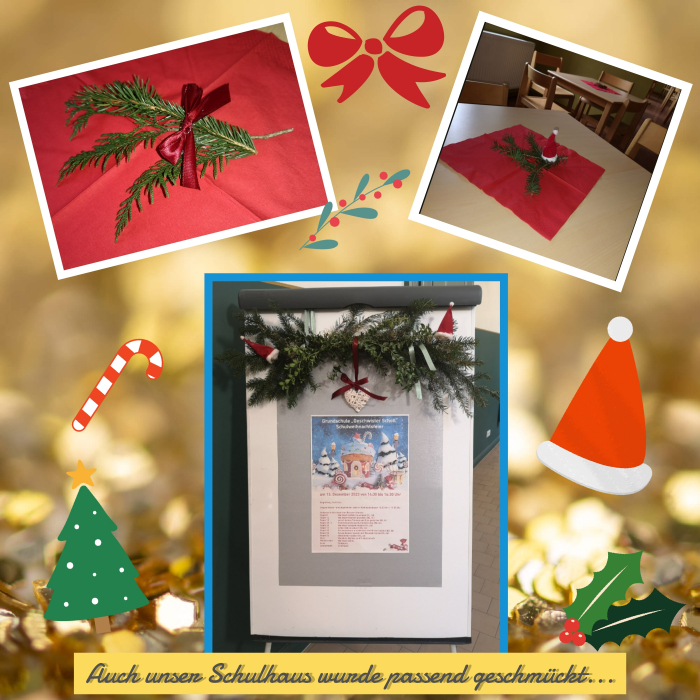 collagesw6.jpg collagesw6.jpg