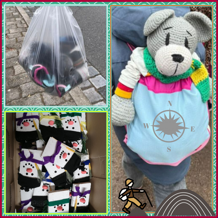 collagewt21(1).jpg