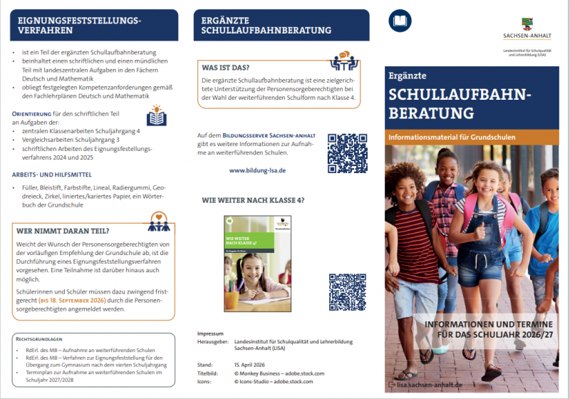 eignungsfeststellung_1.png eignungsfeststellung_1.png
