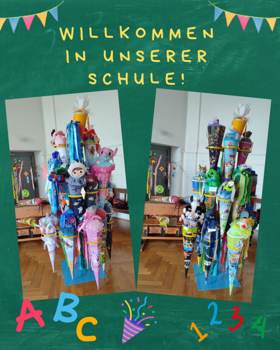 einschulung25.png einschulung25.png