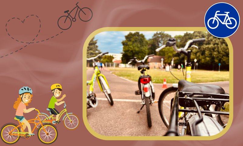 fahrradpruefung.png fahrradpruefung.png