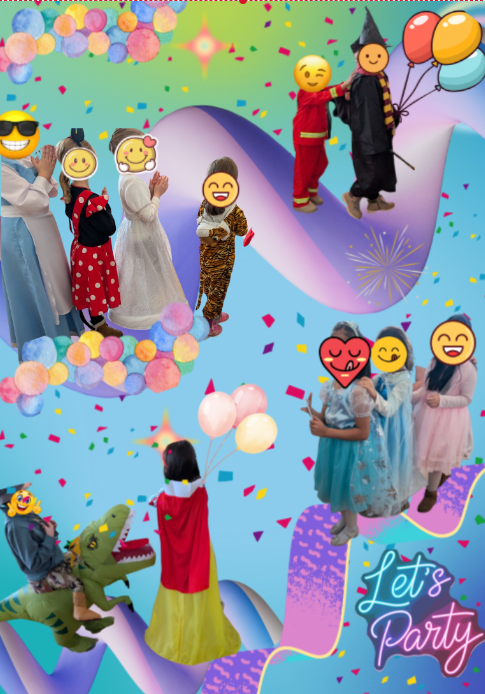 fasching26.png fasching26.png