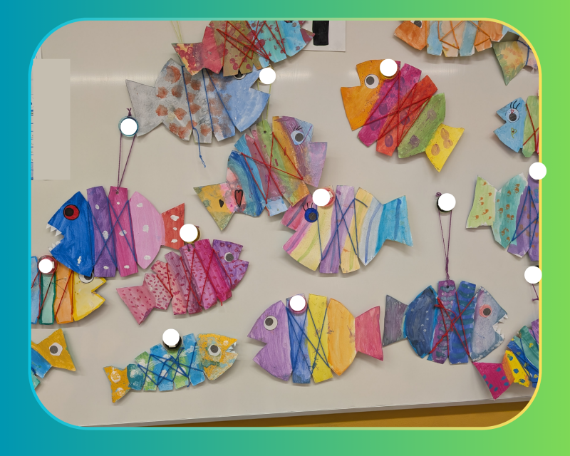 fische.png fische.png