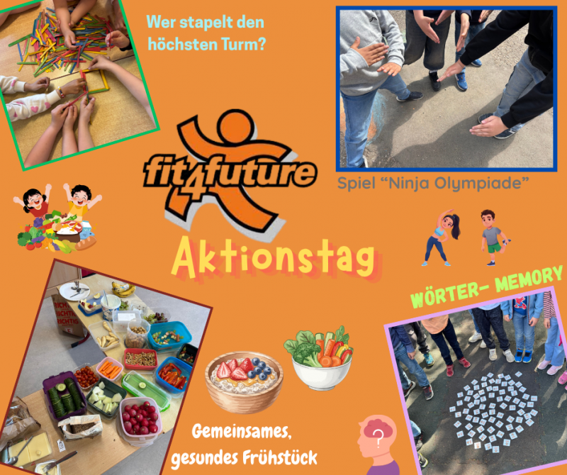 fit4futuretag_26.png fit4futuretag_26.png