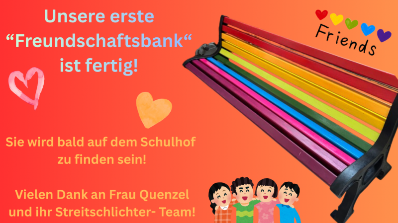 freundschaftsbank.png freundschaftsbank.png