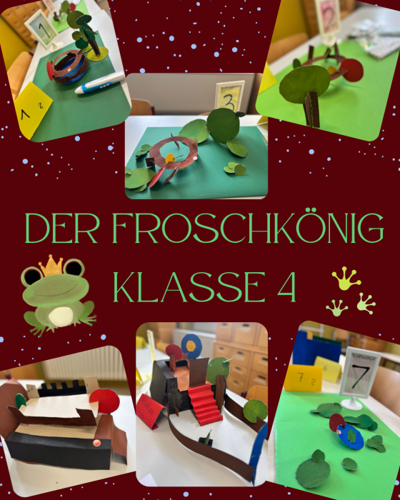 froschkoenig_25.png froschkoenig_25.png
