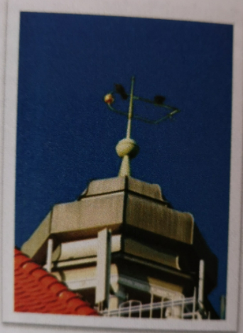 gebaeude_2.png