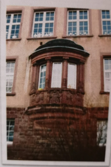 gebaeude_3.png gebaeude_3.png
