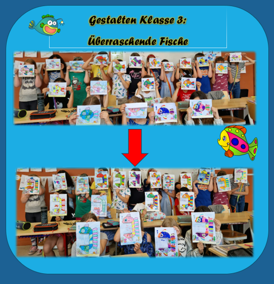 gest_kl3_fische.png gest_kl3_fische.png