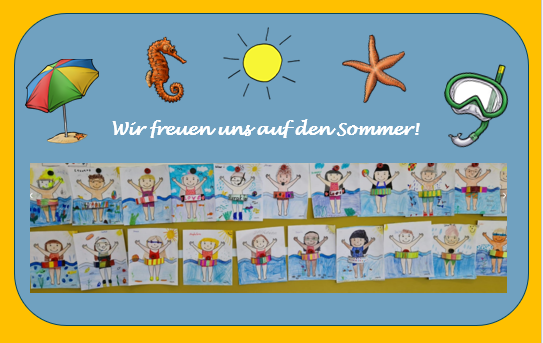 gest_sommer2.png gest_sommer2.png
