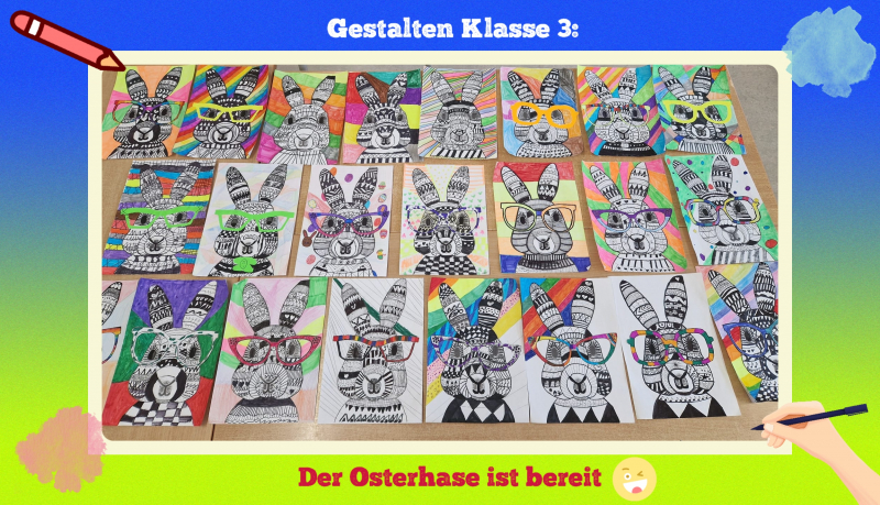 <p><img style="border: none!important;" title="gestalten_3_osterhase.jpg" src="/dat/cms1001448/images/gestalten_3_osterhase.jpg" alt="gestalten_3_osterhase.jpg" width="650" height="350" /></p><p> </p> <p><img style="border: none!important;" title="gestalten_3_osterhase.jpg" src="/dat/cms1001448/images/gestalten_3_osterhase.jpg" alt="gestalten_3_osterhase.jpg" width="650" height="350" /></p><p> </p>