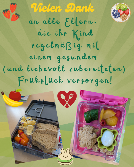 gesund1.png