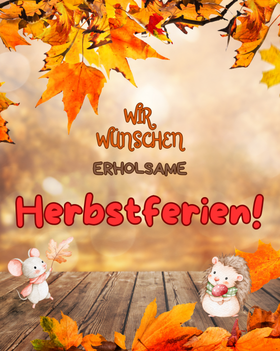 herbstferien25.png